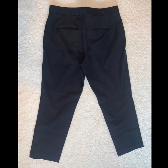 Pants - Picture 2 of 3